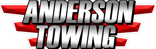 ANDERSON TOWING