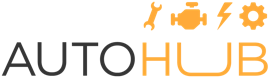 Auto Hub