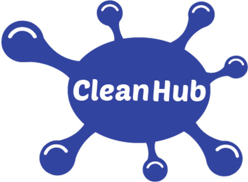 CLEAN HUB