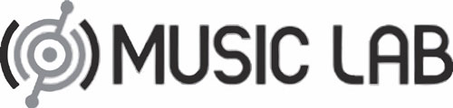 MUSIC LAB