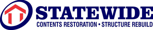 STATEWIDE FIRE RESTORATION