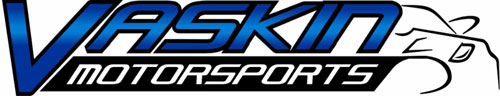 Vaskin Motorsports